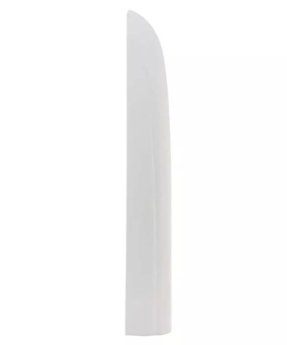 Fisher & Paykel 883098 Fridge Door Handle-60Cm White Lhb/Rht