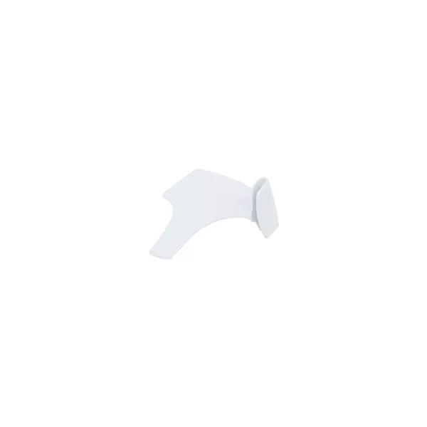 Fisher & Paykel 883121 Fridge Bottle Divider
