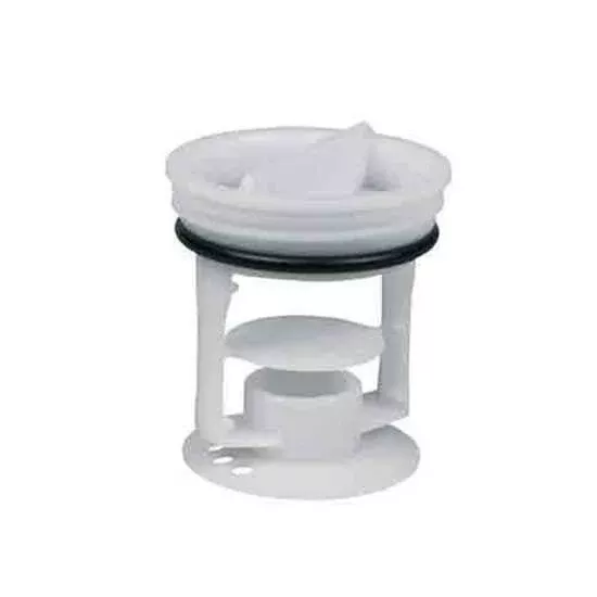 Fisher & Paykel Classique Front Loader Washing Machine Lint Filter - 790752