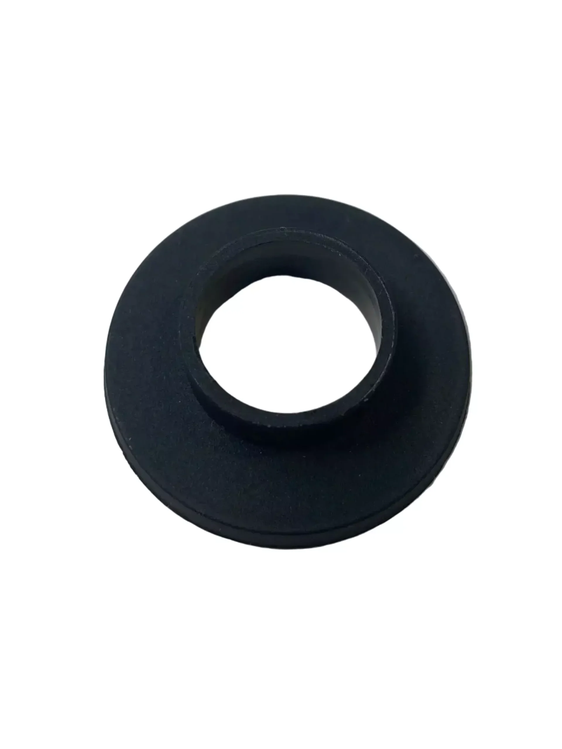 Fisher & Paykel Cooktop BEZEL GOS TAPED ASSY - 534334