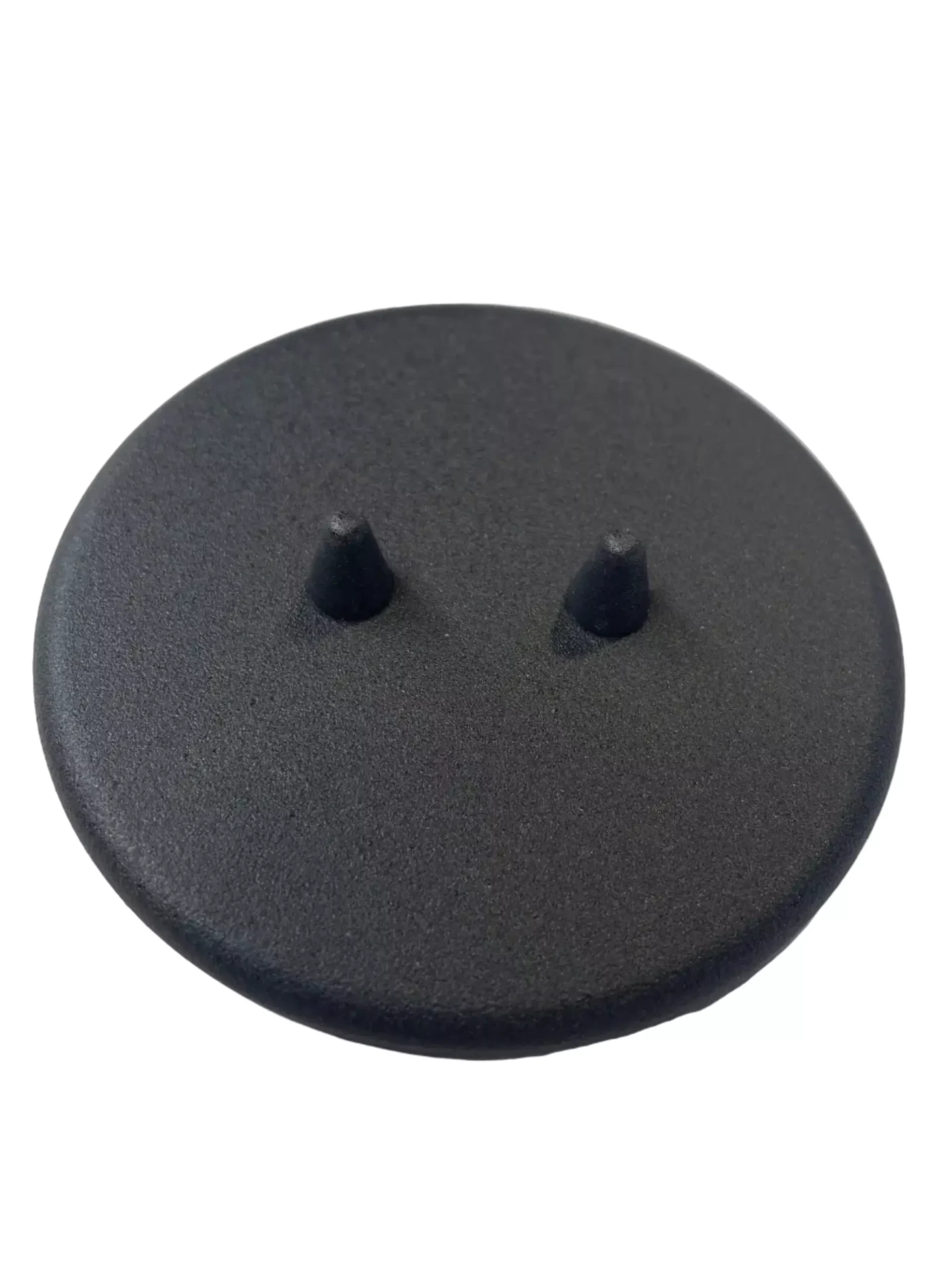 Fisher & Paykel Cooktop BURNER CAP DEFENDI SR - 533879
