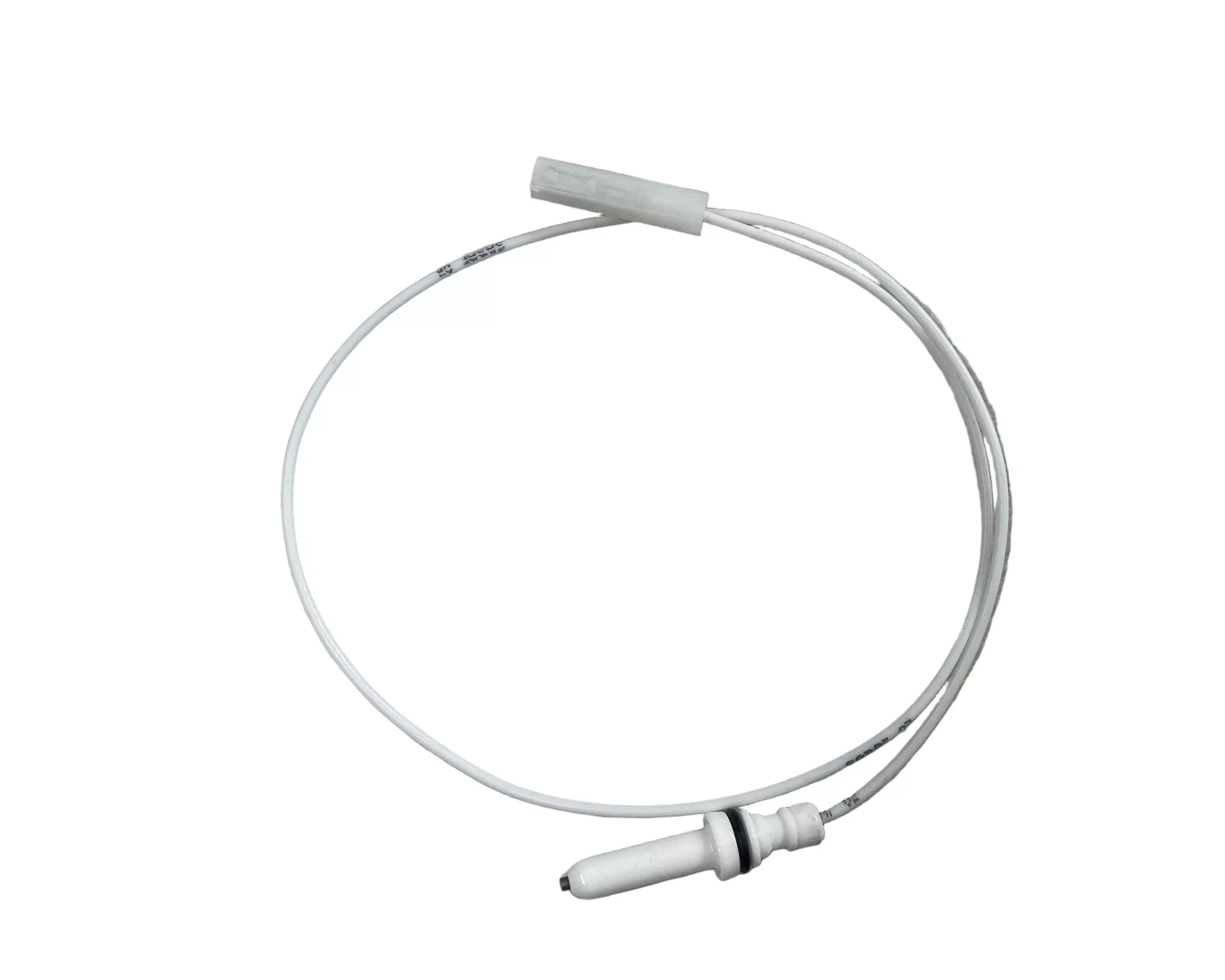 Fisher & Paykel Cooktop ELECTRODE WOK 400MM - 533459
