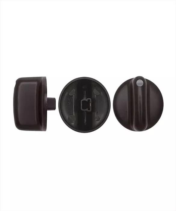 Fisher Paykel Cooktop Knob - 447918