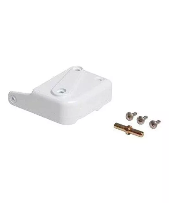 Fisher & Paykel Corner Hinge LH - 884176