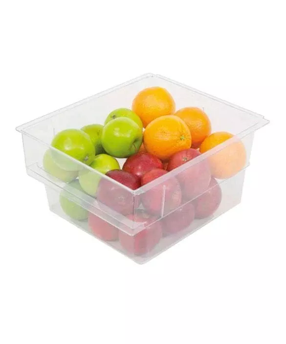Fisher Paykel Crisper Bin - 872209