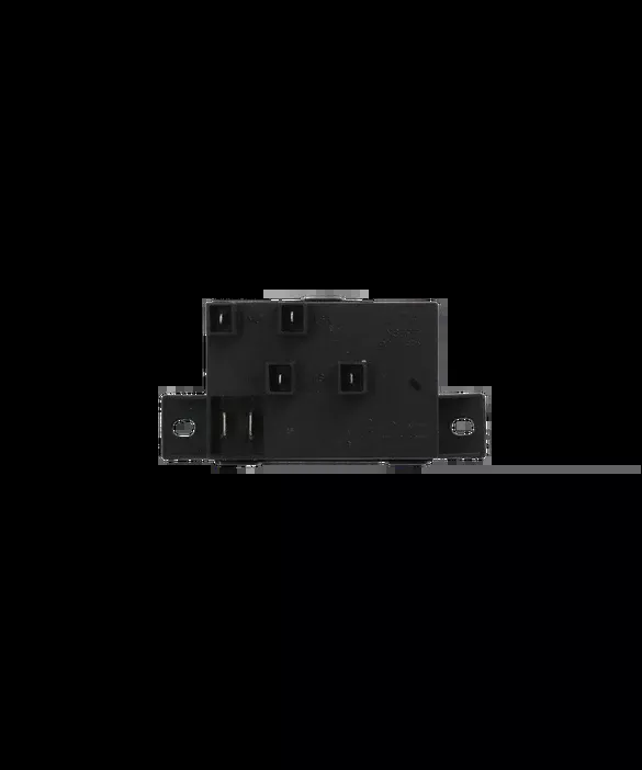 Fisher & Paykel DCS BBQ BATTERY Ignition Module 9V - 212333P