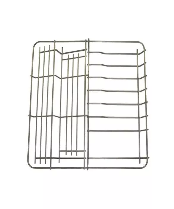 Fisher & Paykel Dishdrawer Base Rack - 522657