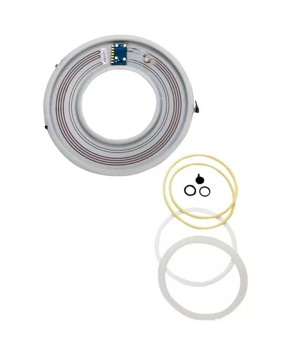 Fisher & Paykel Dishdrawer Element Heater Plate - 522090