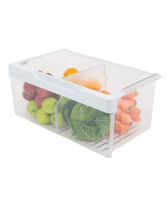Fisher & Paykel Fridge Freezer Crisper Bin - 836659