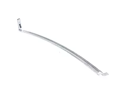 Fisher & Paykel H0030101330 Haier Dryer Humidity Sensor-De8060/Dh8060