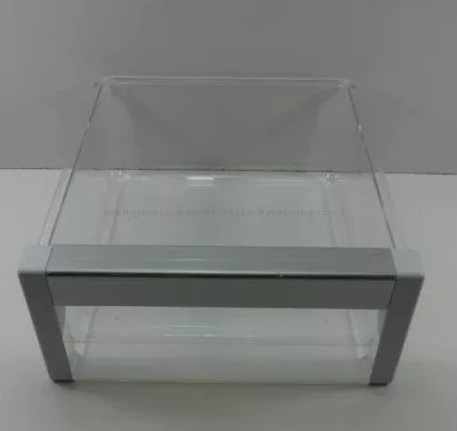 Fisher & Paykel H0060826028E Freezer Ice Bin/Drawer-Rx628Dx1