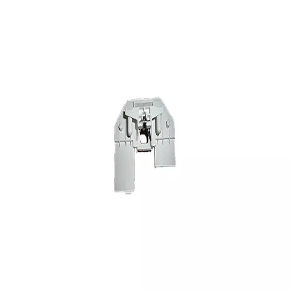 Fisher & Paykel H0120800183C Dishwasher Door Latch Switch DW60