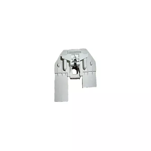 Fisher & Paykel H0120800183E Dishwasher Door Latch Switch-Dw60