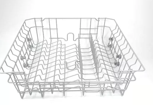 Fisher & Paykel H0120800697B Dishwasher Upper Basket-Dw60Ch