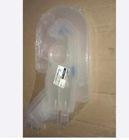 Fisher & Paykel H0120801702A Haier Dishwasher Weir & Flow Meter