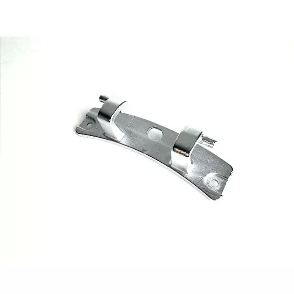 Fisher & Paykel H0180100122 Dryer Hinge Plate