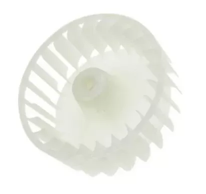 Fisher & Paykel H0180200028 Haier Dryer Process Heating Fan