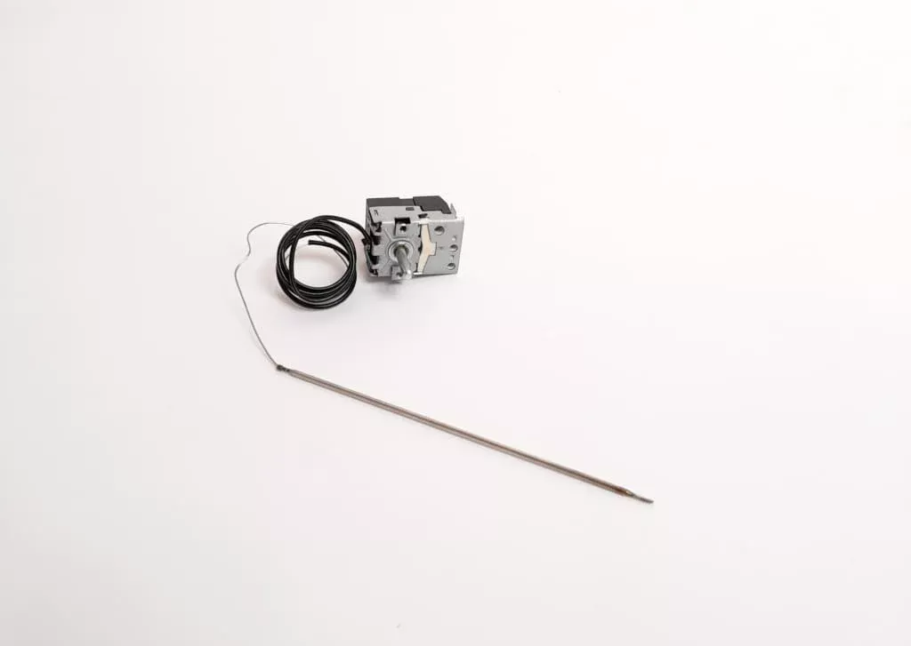 Fisher & Paykel Oven Thermostat for OR90 Series - 575641
