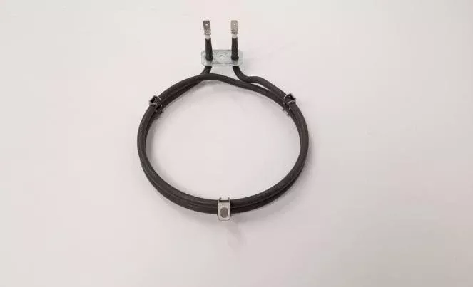 FISHER & PAYKEL Oven Upper Fan forced Element OB60 - 574895