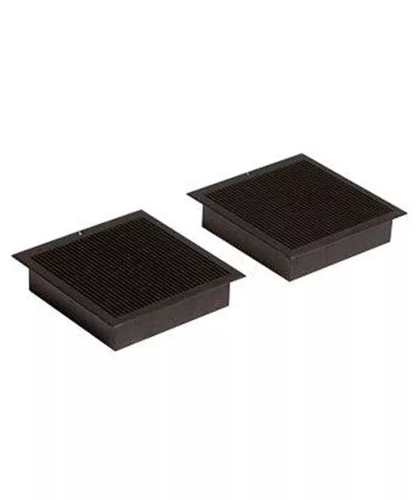 Fisher Paykel Rangehood Charcoal Filter 2 Pack - 792390