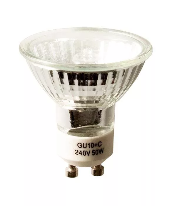 Fisher Paykel Rangehood Halogen Lamp HS60CSX1 - R111020