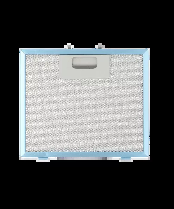 Fisher & Paykel Rangehood Metal Filter HP90IDCHX2 HP60IDCHX2