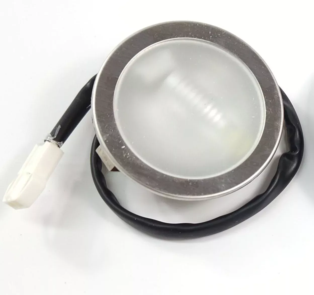 Fisher & Paykel Robinhood Rangehood Light LED RWVCL - R400111 400111