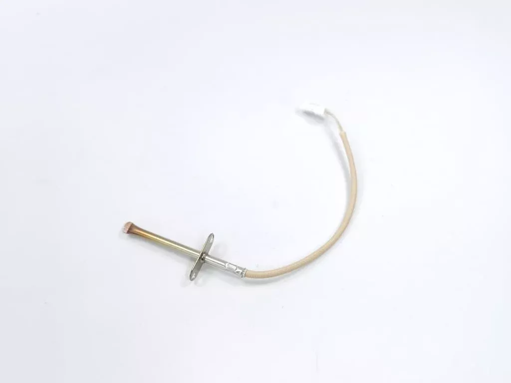 Fisher & Paykel Wall Oven SENSOR OVEN TEMP CYNTEC 3 - 545259