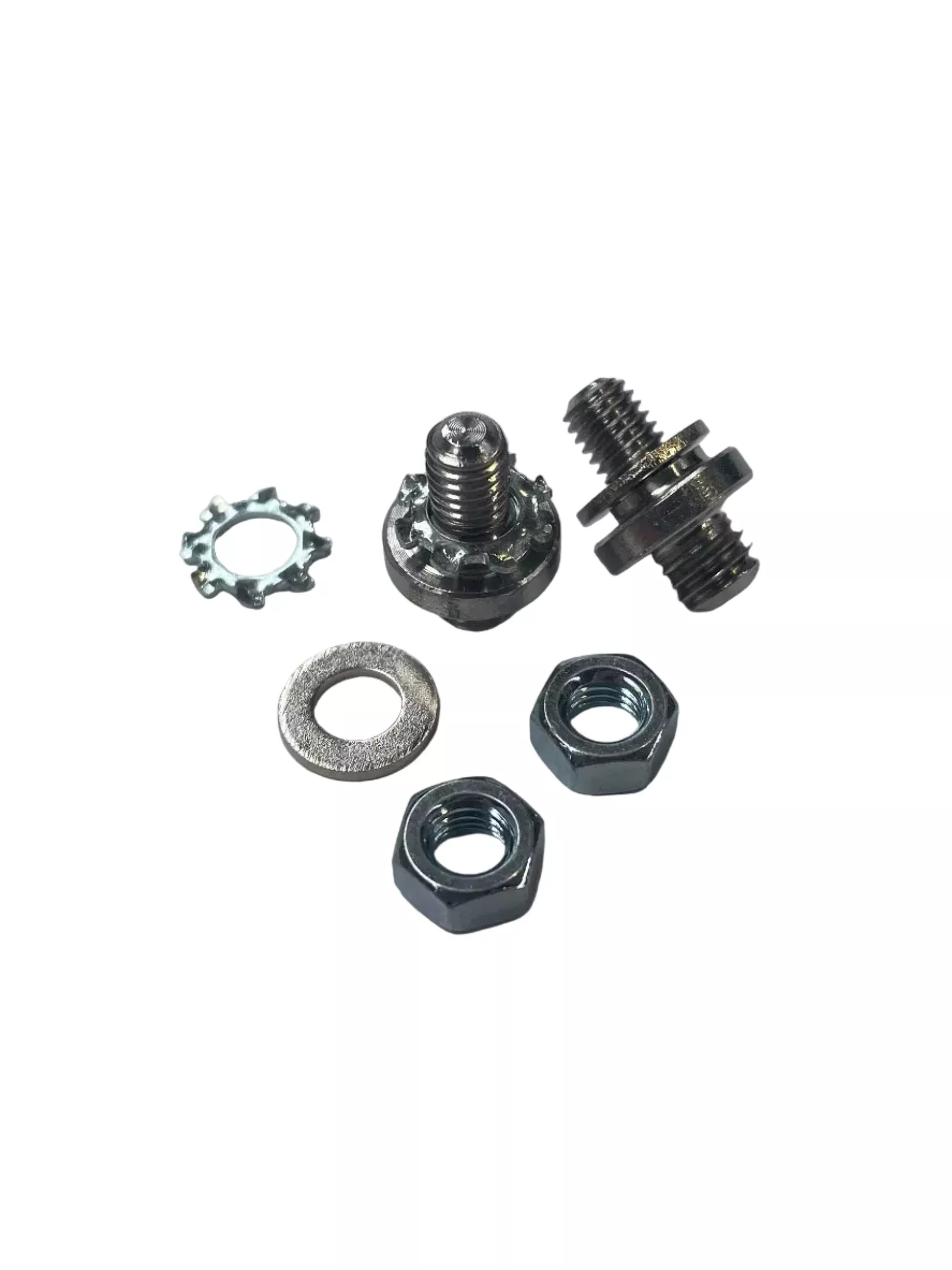 Fisher & Paykel Wall Oven STUD KIT OB60C - 562521
