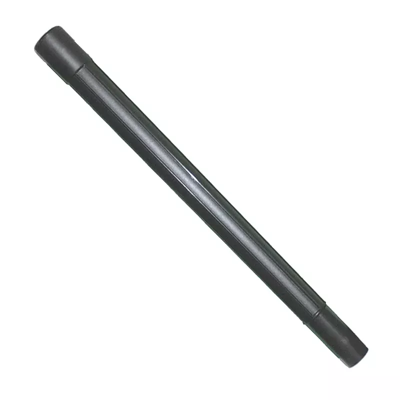 Fit All 1 1/4'' 19 Inch Plastic Vacuum Cleaner Wand