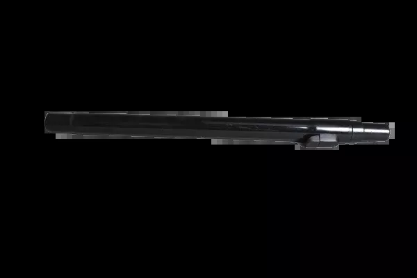 Fit All Residential Fully Adjustable Plastic Telescopic Wand 1 1/4" #W525, CH-PL4645-305