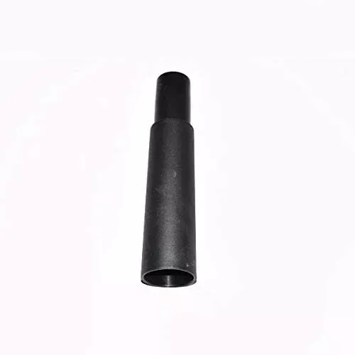 Fit All Vacuum Cleaner Attachment Adpater 35mm TO 38mm WAND TO 1 1/4 NOZZLE #13.1539-300