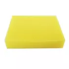 Genuine Bissell 2410, 3918, 9595 Pre Motor Filter - 1 Pack