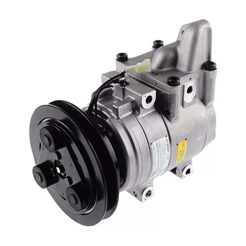 Genuine A/C Compressor Mazda Bravo Mazda BT-50 1991-2011