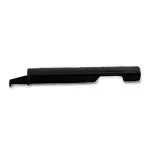 Genuine Dirt Devil Belt Lifter Tool - 1880262000