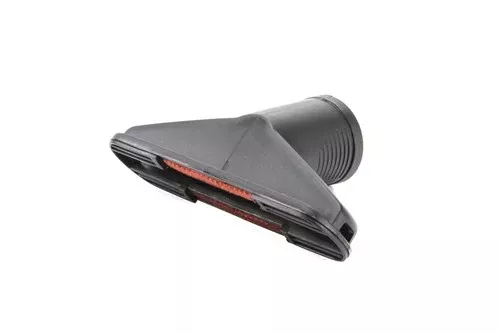Genuine Dirt Devil Canister Upholstery Tool - 440001420