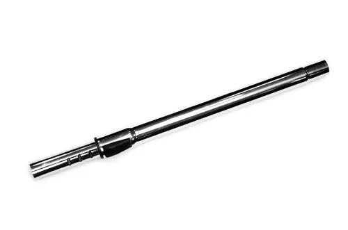 Genuine Dirt Devil Extension Wand Assembly - 440001413