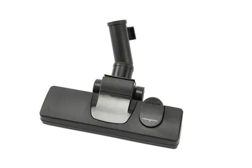 Genuine Dirt Devil Floor Tool Nozzle - 440001411