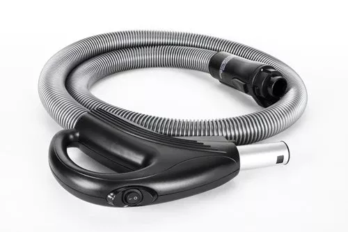 Genuine Dirt Devil SD40030 Vacuum Cleaner Hose - 440002730