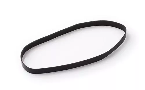 Genuine Dirt Devil Style 26 Vacuum Belt - 1 Belt - 440004275 for Dash Uprights
