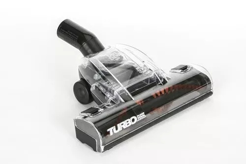 Genuine Dirt Devil Turbo Floor Tool - 440001145