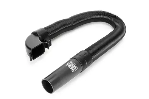 Genuine Dirt Devil UD70220 Upright Vacuum Cleaner Hose Assembly - 304399001