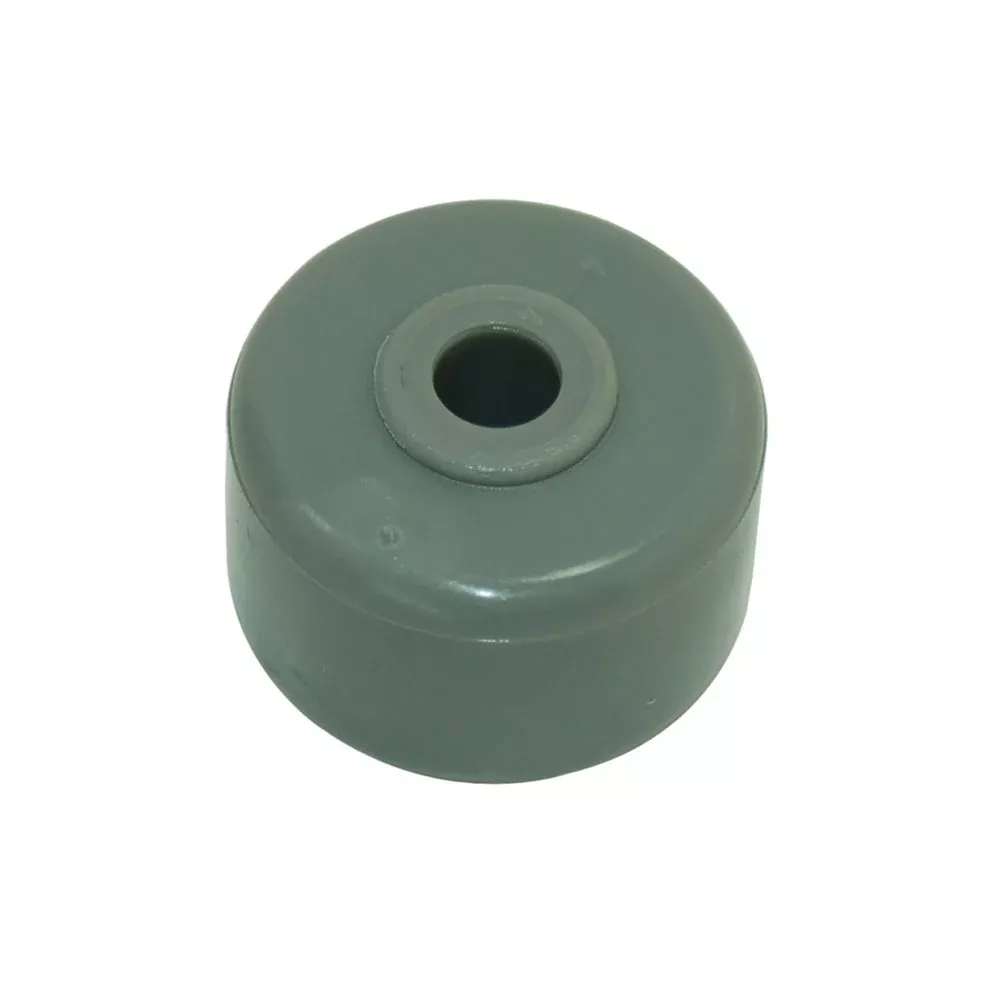Genuine Dyson DC11, DC21 Front Castor Wheel - 1 Pack
