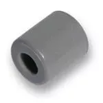Genuine Dyson DC17 Bottom Plate Wheel - 904562-01