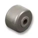 Genuine Dyson DC23 Castor Wheel - 1 Pack
