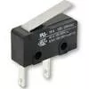 Genuine Dyson DC25 Upright Switch - 914276-01