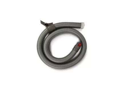 Genuine Dyson DC26 Hose Assembly - 918555-01