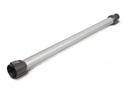 Genuine Dyson DC31, DC34, DC35 Wand - 920506-01