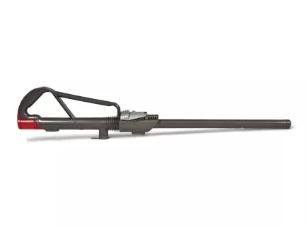 Genuine Dyson DC33 Wand Handle Assembly - 920231-02