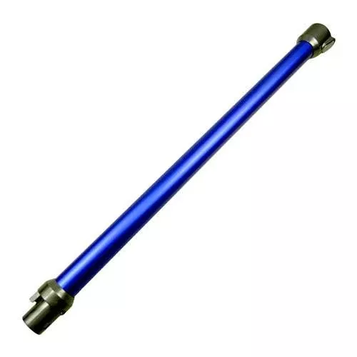 Genuine Dyson DC43H, DC44 DC45 DC56 Wand - 920506-07, 920506-11,920506-10 Red or Purple or Any Production Color